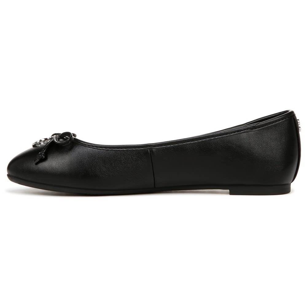 Sam and Libby • Women's Callan Ballet Flats - Picture 4 of 9